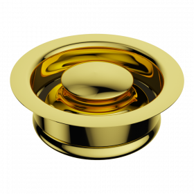 Сменная горловина для измельчителя Nagare Slim Omoikiri NA-02 G