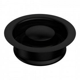 Сменная горловина для измельчителя Nagare Slim Omoikiri NA-02 GB