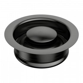 Сменная горловина для измельчителя Nagare Slim Omoikiri NA-02 GM