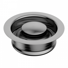 Сменная горловина для измельчителя Nagare Slim Omoikiri NA-02 IN