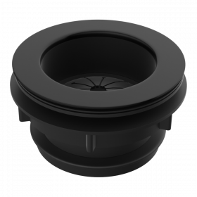 Cменная горловина для измельчителя Nagare Omoikiri NA-04-GB