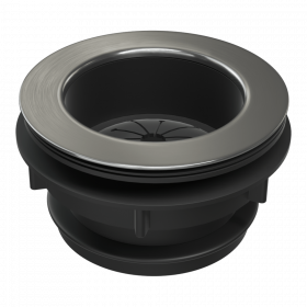 Cменная горловина для измельчителя Nagare Omoikiri NA-04-GM