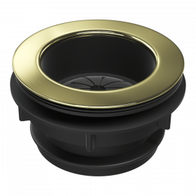 Cменная горловина для измельчителя Nagare Omoikiri NA-04-LG