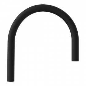 Сменный гибкий шланг для смесителя Kanto Omoikiri OT-01-BL