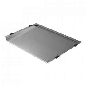 Съемное крыло для моек Omoikiri RE-01-IN