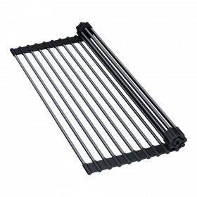 Ролл-мат Omoikiri ROLL-01-GM