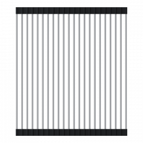 Ролл-мат Omoikiri ROLL-05-IN