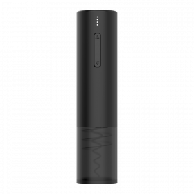 Электрический штопор EC-01 GB