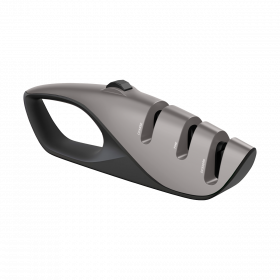 Механическая точилка для ножей UN-01-GR