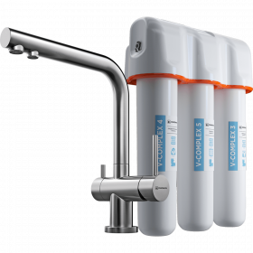 Nagano-BN + Pure drop Lite