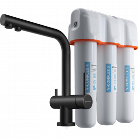 Nagano-GB + Pure drop Lite