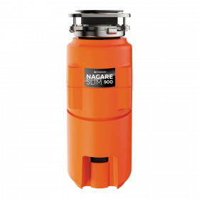 Omoikiri Nagare Slim 900