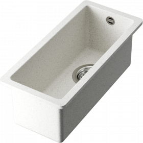 Omoikiri Bosen 20-U-EV Tetogranit/эверест