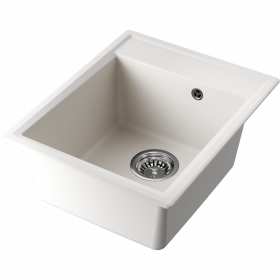 Omoikiri Daisen 42-PA Artgranit/пастила