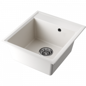 Omoikiri Daisen 46-PA Artgranit/пастила