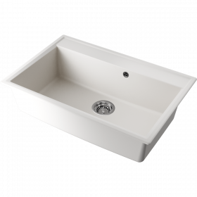 Omoikiri Daisen 77-PA Artgranit/пастила