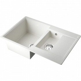 Omoikiri Daisen 78-2T-EV Tetogranit/эверест