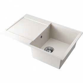 Omoikiri Daisen 78-PA Artgranit/пастила