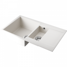 Omoikiri Daisen 86-2-PA Artgranit/пастила