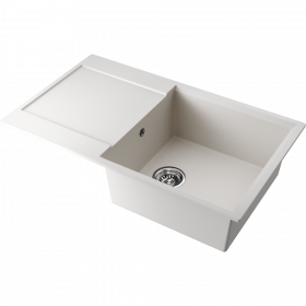 Omoikiri Daisen 86-PA Artgranit/пастила