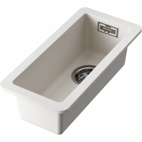 Omoikiri Kata 20-U-PA Artgranit/пастила