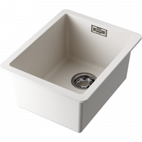 Omoikiri Kata 34-U-PA Artgranit/пастила