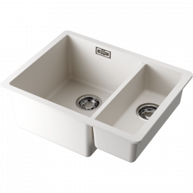 Omoikiri Kata 55-2-U-PA Artgranit/пастила