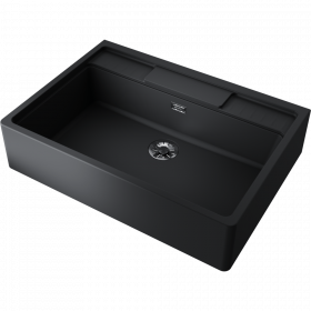 Omoikiri Kinokawa 90-GB Artceramic/графит