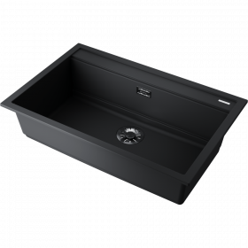 Omoikiri Kitagawa 79-LB-GB Artceramic/графит