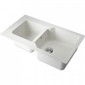 Omoikiri Maru 86-2-EV Tetogranit/эверест