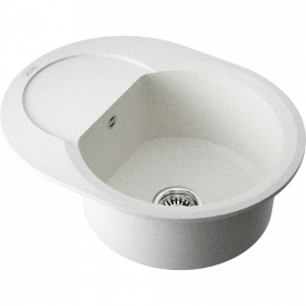 Omoikiri Sakaime 60E-EV Tetogranit/эверест