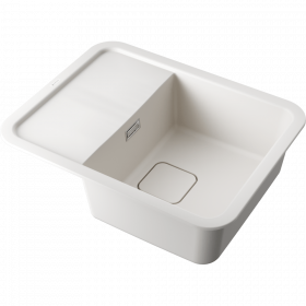 Omoikiri Tasogare 65-PA Artgranit/пастила