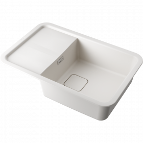 Omoikiri Tasogare 78-PA Artgranit/пастила