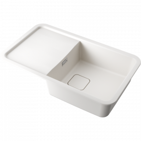 Omoikiri Tasogare 86-PA Artgranit/пастила