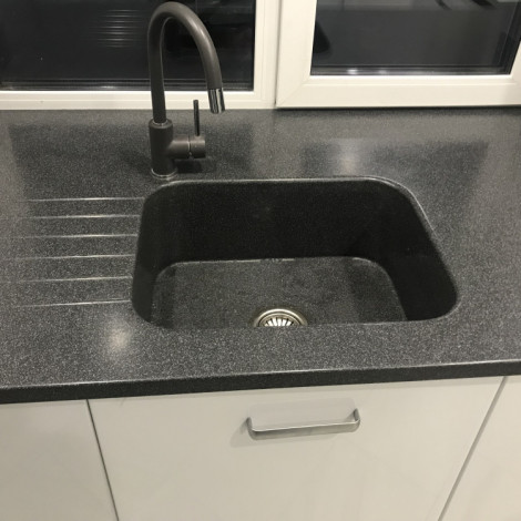 Кухня «Модерн 2»