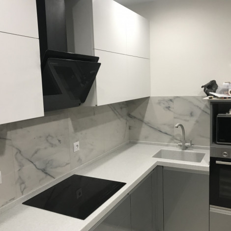 Кухня «Модерн 3»