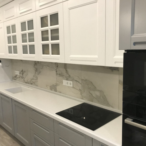 Кухня «Модерн 4»