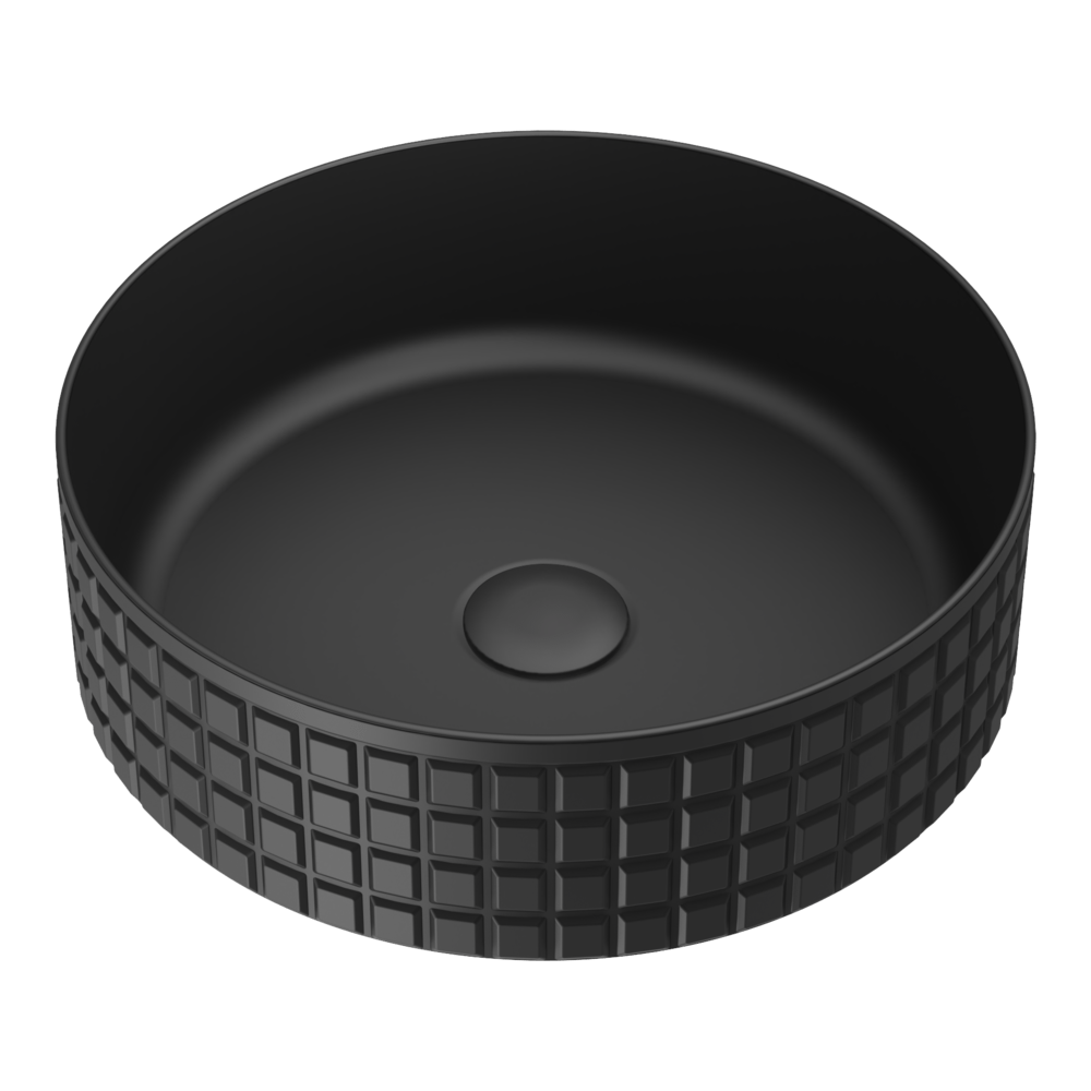 Смеситель 4