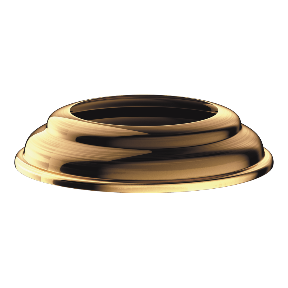 Сменное кольцо для дозаторов OM-01 Omoikiri AM-02-AB022