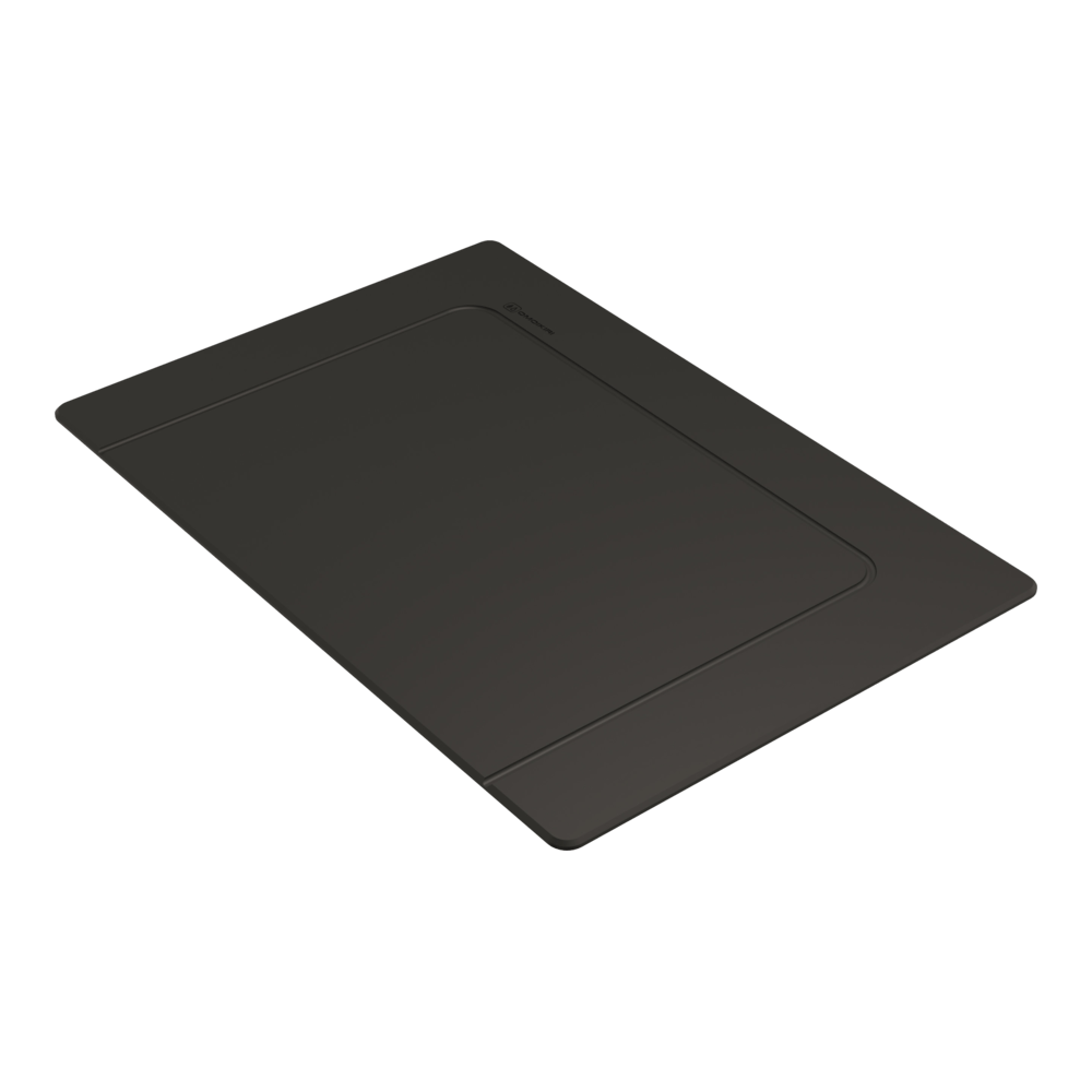 Разделочная доска Omoikiri CB-BASIC-380-GB