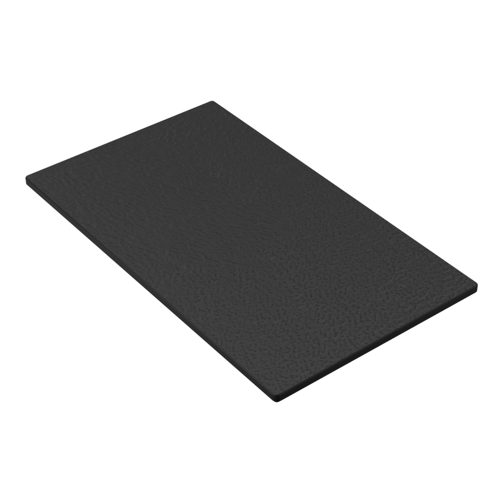 Разделочная доска Omoikiri CB-SINTESI-S-GB