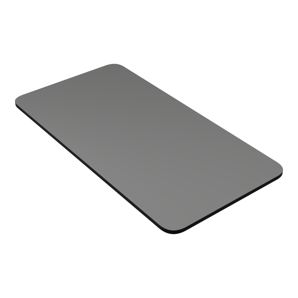 Разделочная доска Omoikiri CB-Sumi