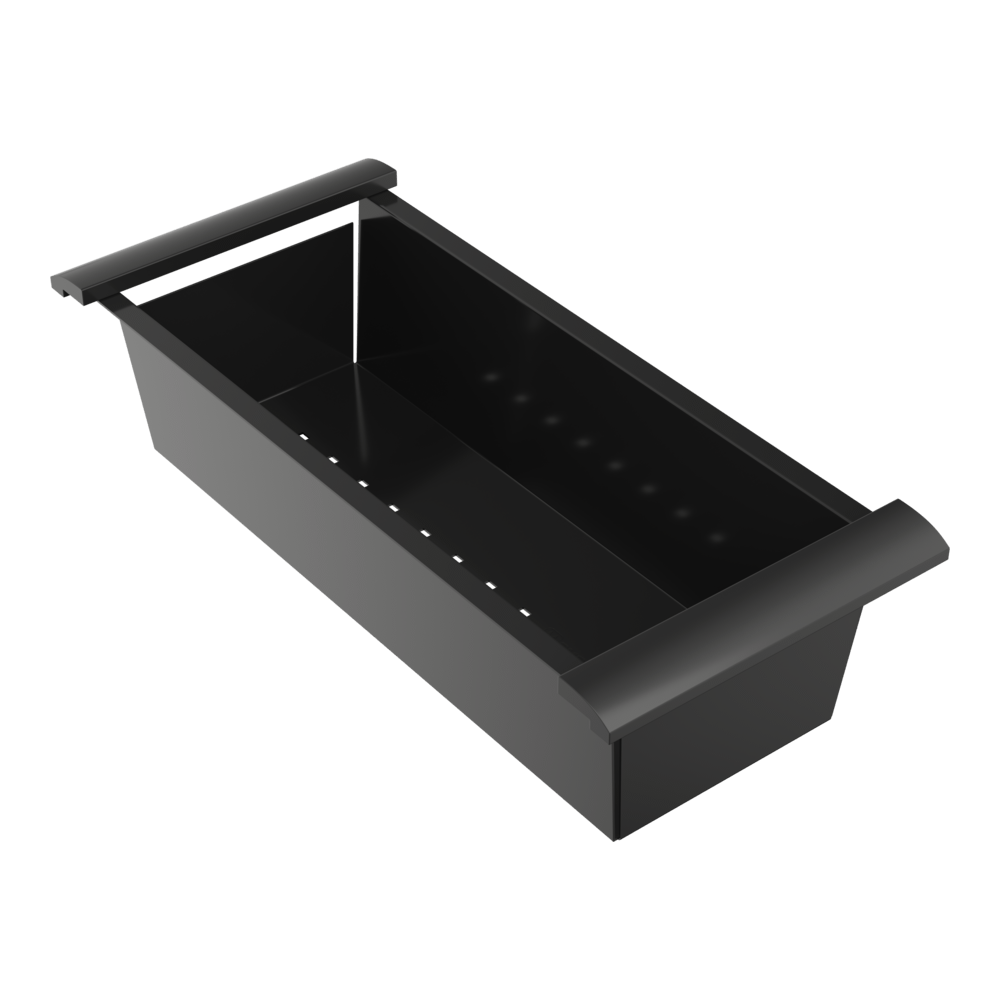 Коландер Omoikiri CO-02-GB