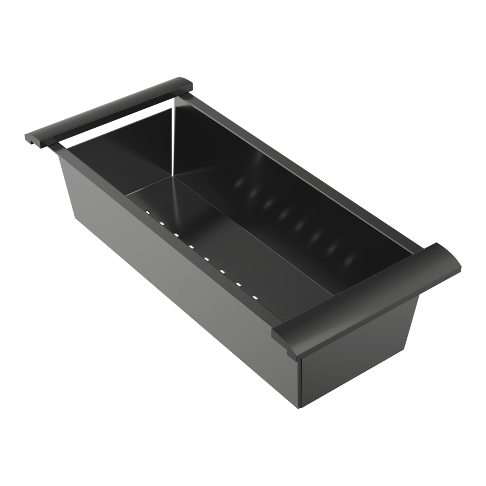 Коландер Omoikiri CO-02-GM