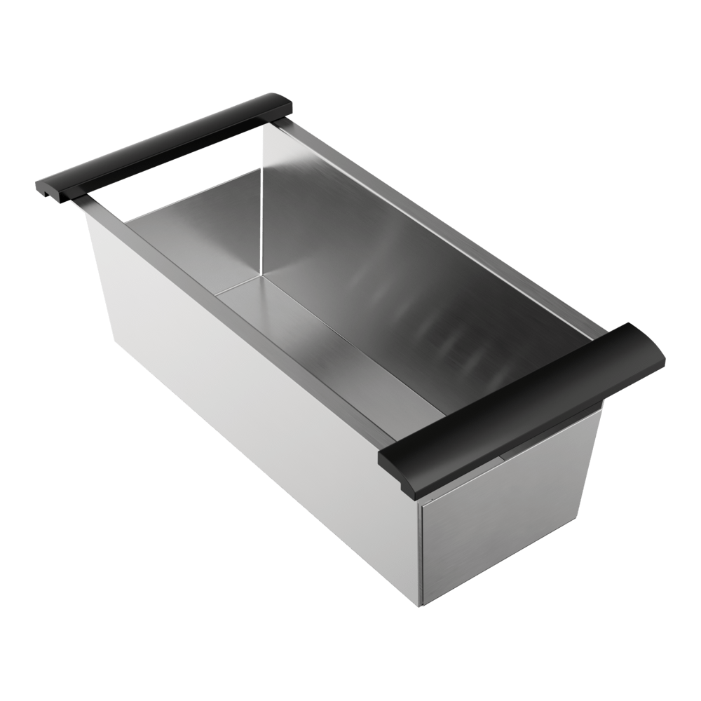 Коландер Omoikiri CO-05-IN