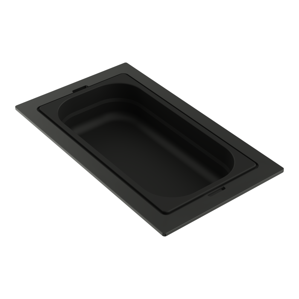 Контейнер Omoikiri DC-03-1-GB