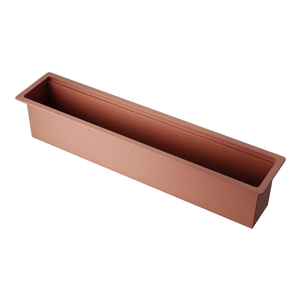 Встраиваемая сушка для посуды Omoikiri DRY-03 PRO CN