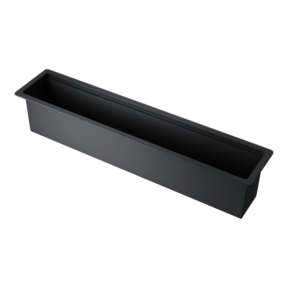 Встраиваемая сушка для посуды Omoikiri DRY-03 PRO GB