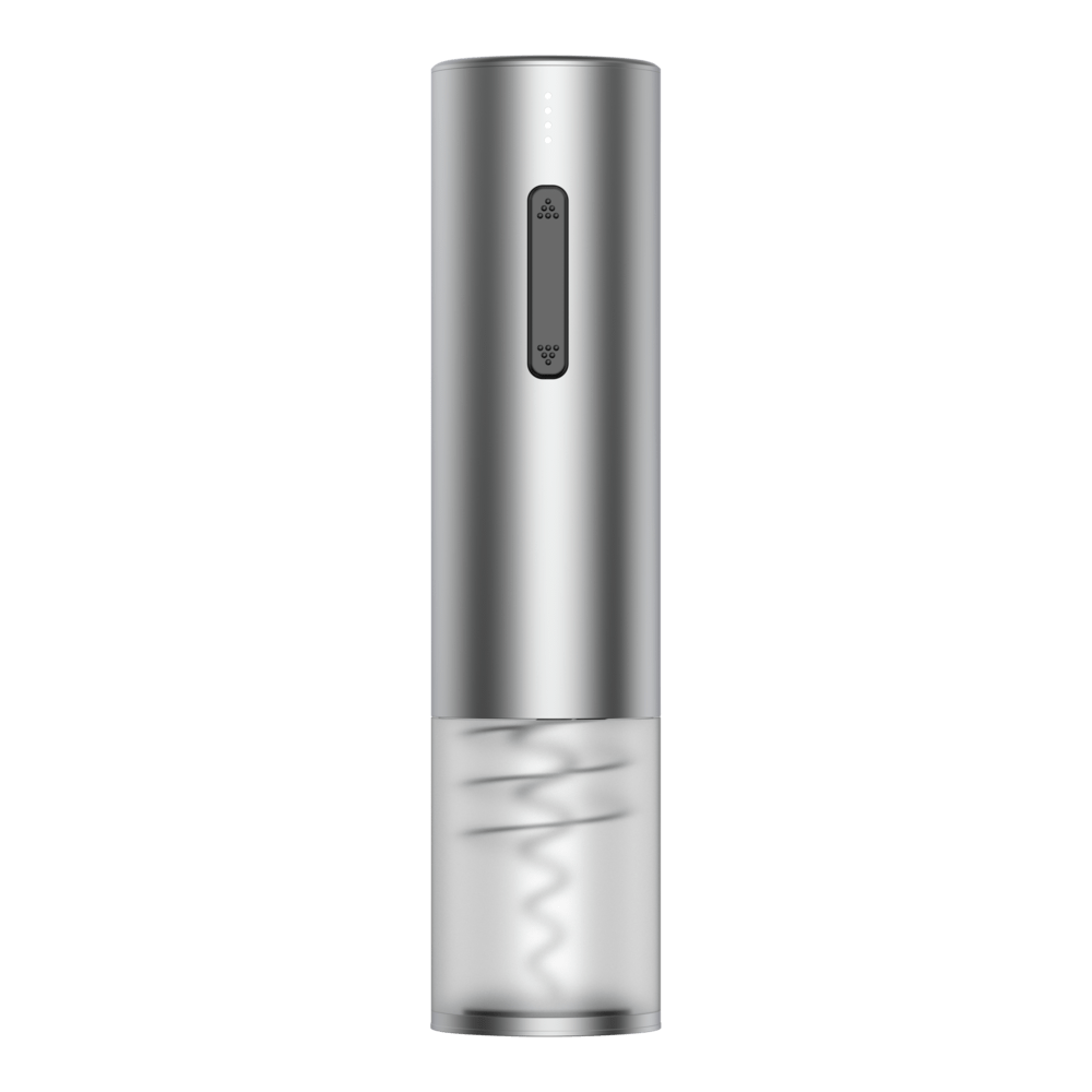 Электрический штопор EC-01 BN