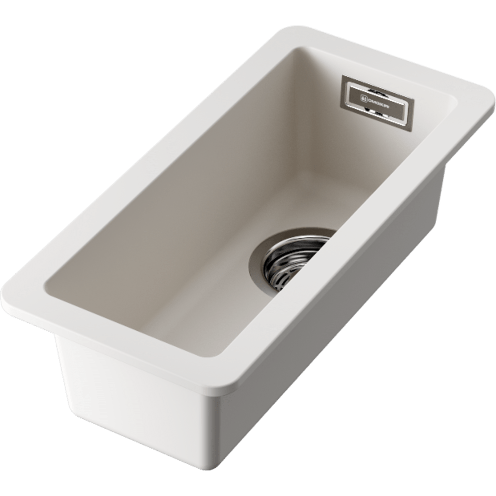 Omoikiri Kata 20-U-PA Artgranit/пастила